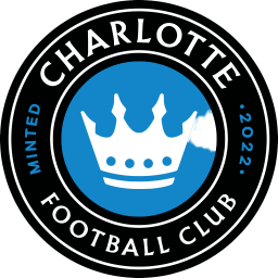 夏洛特FC图标